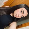 azar_a000