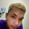 putra_raantau_28