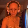 djdiane04