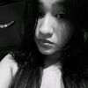mrngrlxx1