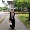 ekanamanya8