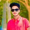 user951596512