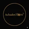 Achadosshoppe