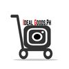 IdealGoodsPH