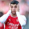 kai.havertz29a