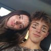 gradyn_11