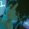 lain_serialexperiment1