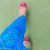mansehra.queen5
