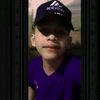 manuel.cc2