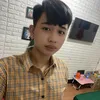 nguyen.thanh497