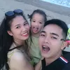hathu_6868