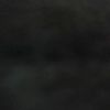 ander_1021