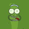 impicklerick111111