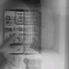 jan.nah147