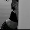 ariel55558