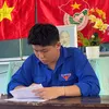 phungphuocczzz