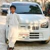 zounrshab6