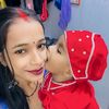 isha_babu4