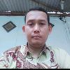 suta.suta53
