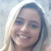 paloma.rodrigues30