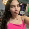 debis_linda