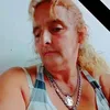 marysol3423