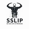 sosadlifeispriceless