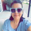 martha.acevedo42