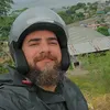 lz.fellipee