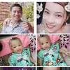 phng.sray