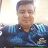 victor.manuel.gom93