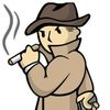mysterious_strang3