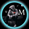 mobasher.sarwari