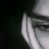 maleka_yy