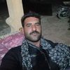 user9157359550701
