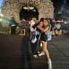 sofia_koala