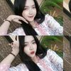 prillyaavrr