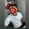 ffftts666