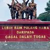 hantu_rimbaa89