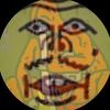 blubberking4