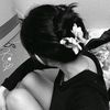mirachy_01