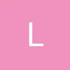 lanne_1120