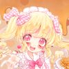 otome_chan311