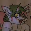 that_one_furry_tiktoker