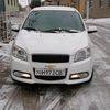 bekzodjon_973