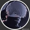kamusari.d.cenna