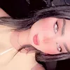 lilo_lia