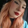 almy_lia02