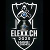 elexx130