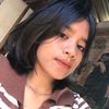Ayyuuuke